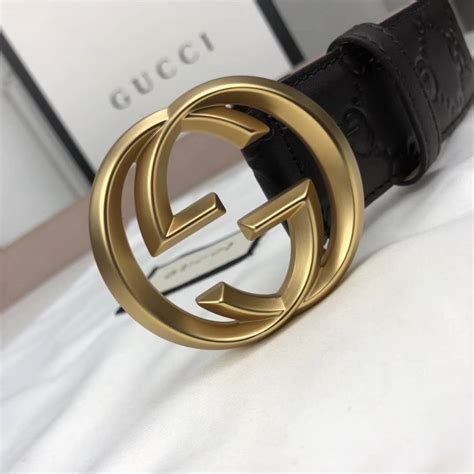 authentic gucci belts for cheap.